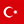 Turkish